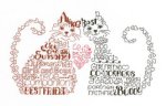 (image for) Lets Be Friends